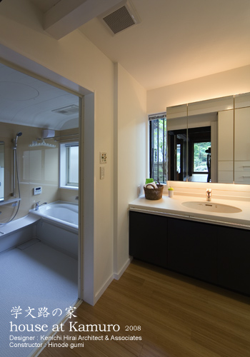 �Ö��ƍĐ��@�w���H�̉�50