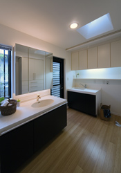 �Ö��ƍĐ��@�w���H�̉�51