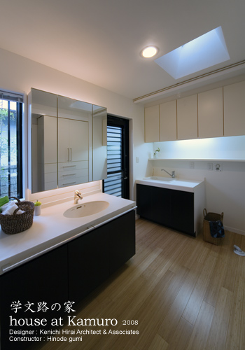 �Ö��ƍĐ��@�w���H�̉�51