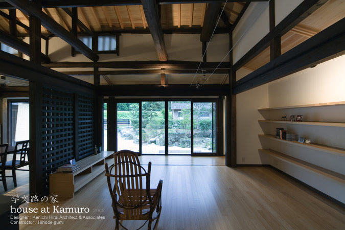 �Ö��ƍĐ��@�w���H�̉�05