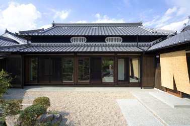 �Ö��ƍĐ��@�w���H�̉�07