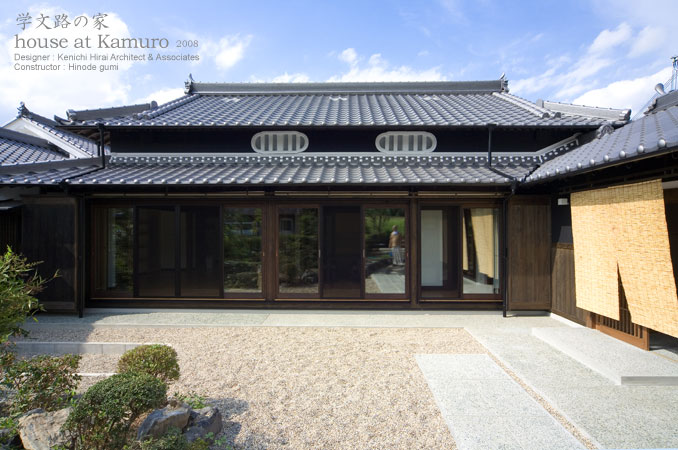 �Ö��ƍĐ��@�w���H�̉�07