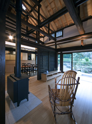 �Ö��ƍĐ��@�w���H�̉�08