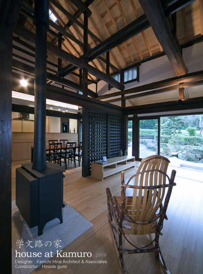 �Ö��ƍĐ��@�w���H�̉�08