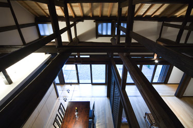 �Ö��ƍĐ��@�w���H�̉�09