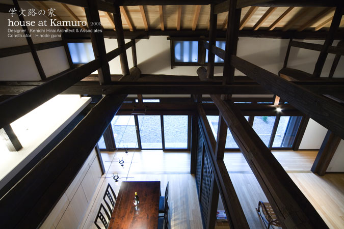 �Ö��ƍĐ��@�w���H�̉�09