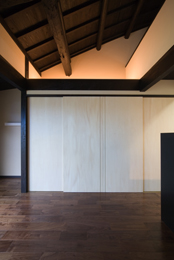 �Ö��ƍĐ��@�c���O�N�̉�32