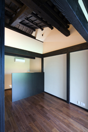 �Ö��ƍĐ��@�c���O�N�̉�33