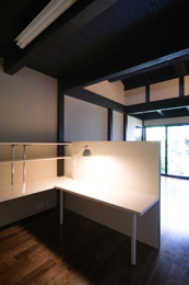 �Ö��ƍĐ��@�c���O�N�̉�34