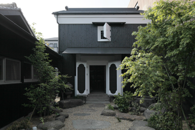 �Ö��ƍĐ��@�c���O�N�̉�35