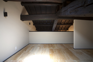 �Ö��ƍĐ��@�c���O�N�̉�37