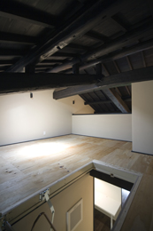 �Ö��ƍĐ��@�c���O�N�̉�38