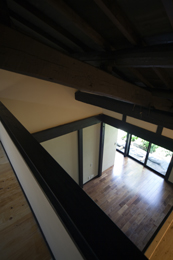 �Ö��ƍĐ��@�c���O�N�̉�39