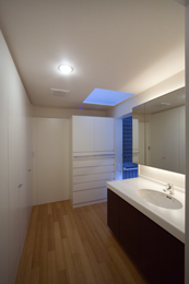 �Ö��ƍĐ��@�c���O�N�̉�41