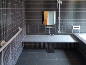 �Ö��ƍĐ��@�c���O�N�̉�42