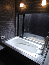 �Ö��ƍĐ��@�c���O�N�̉�43