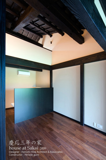 �Ö��ƍĐ��@�c���O�N�̉�33