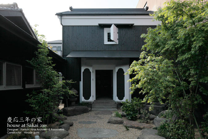 �Ö��ƍĐ��@�c���O�N�̉�35