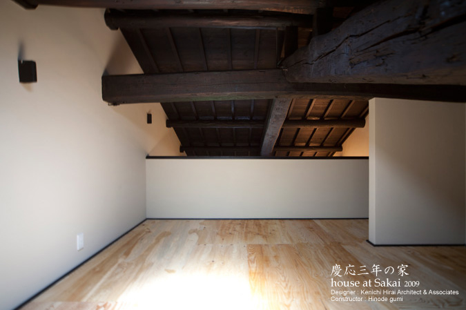 �Ö��ƍĐ��@�c���O�N�̉�37