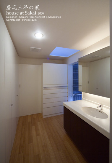 �Ö��ƍĐ��@�c���O�N�̉�41