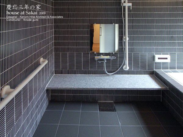 �Ö��ƍĐ��@�c���O�N�̉�42