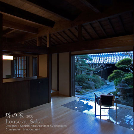 �Ö��ƍĐ��@��̉�02