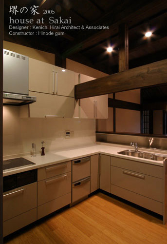 �Ö��ƍĐ��@��̉�17