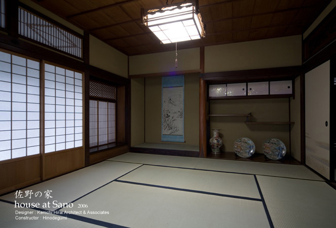 �Ö��ƍĐ��@����̉�20