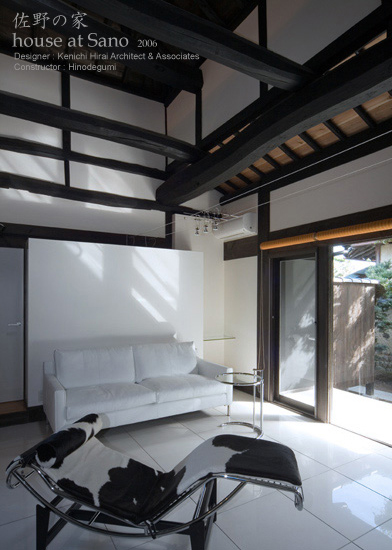 �Ö��ƍĐ��@����̉�32