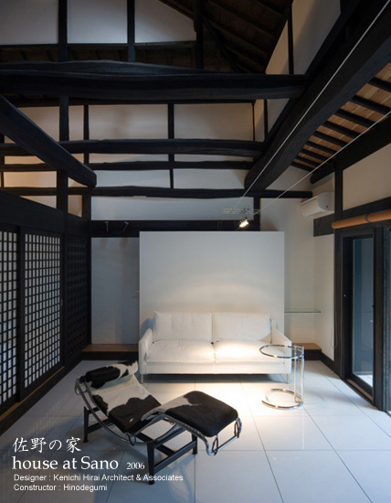 �Ö��ƍĐ��@����̉�34