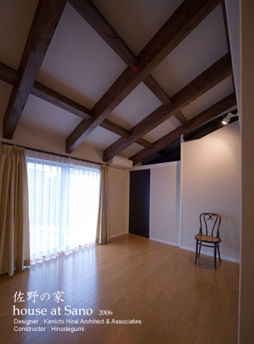 �Ö��ƍĐ��@����̉�35