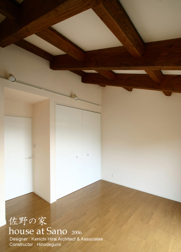 �Ö��ƍĐ��@����̉�37