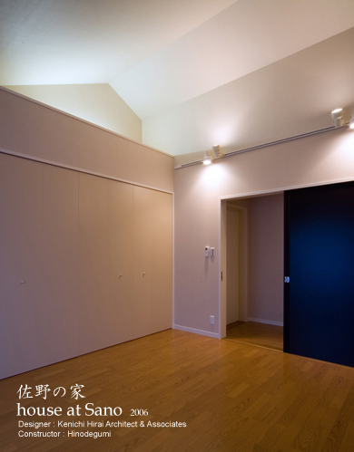 �Ö��ƍĐ��@����̉�38