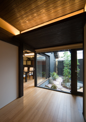 �Ö��ƍĐ��@����̉�31