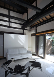 �Ö��ƍĐ��@����̉�32