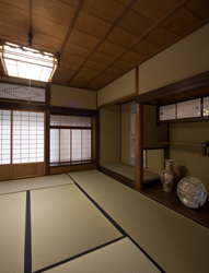 �Ö��ƍĐ��@����̉�33