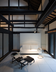 �Ö��ƍĐ��@����̉�34