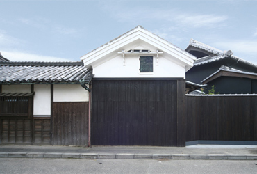 �Ö��ƍĐ��@����̉�36