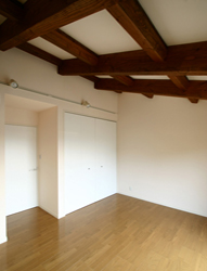 �Ö��ƍĐ��@����̉�37