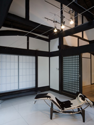 �Ö��ƍĐ��@����̉�39