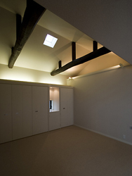 �Ö��ƍĐ��@�x�c�т̉�29