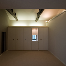 �Ö��ƍĐ��@�x�c�т̉�30