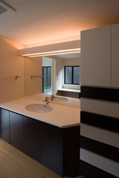 �Ö��ƍĐ��@�x�c�т̉�32