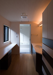 �Ö��ƍĐ��@�x�c�т̉�33