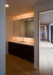 �Ö��ƍĐ��@�x�c�т̉�34