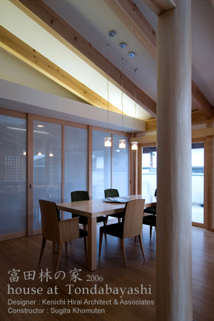 �Ö��ƍĐ��@�x�c�т̉�17