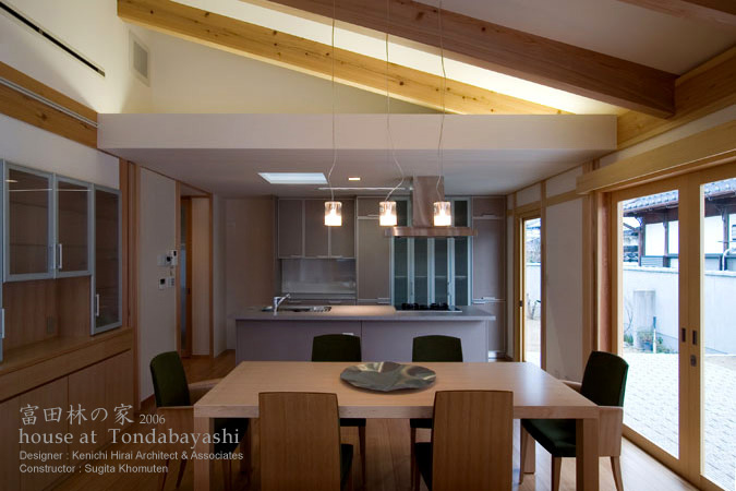 �Ö��ƍĐ��@�x�c�т̉�19