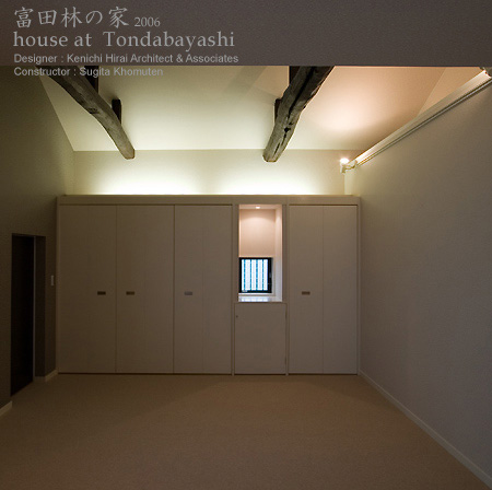 �Ö��ƍĐ��@�x�c�т̉�30