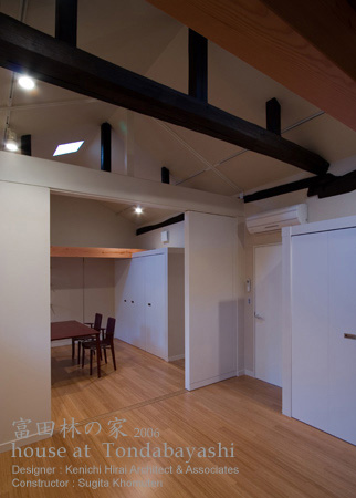 �Ö��ƍĐ��@�x�c�т̉�31