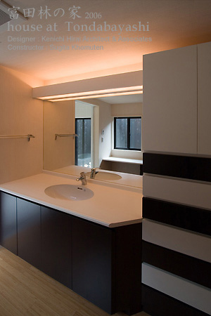 �Ö��ƍĐ��@�x�c�т̉�32